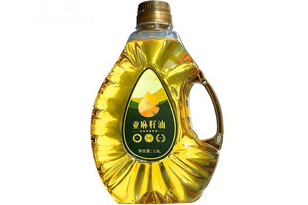 調(diào)味品醬油不干膠定制 食用油貼紙 UV彩印卷裝易貼